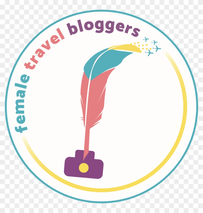 Join Our Group Of - Blog Clipart