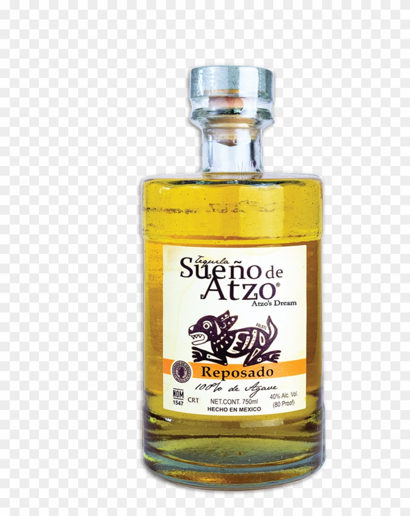 Glass Bottle Clipart #1697866