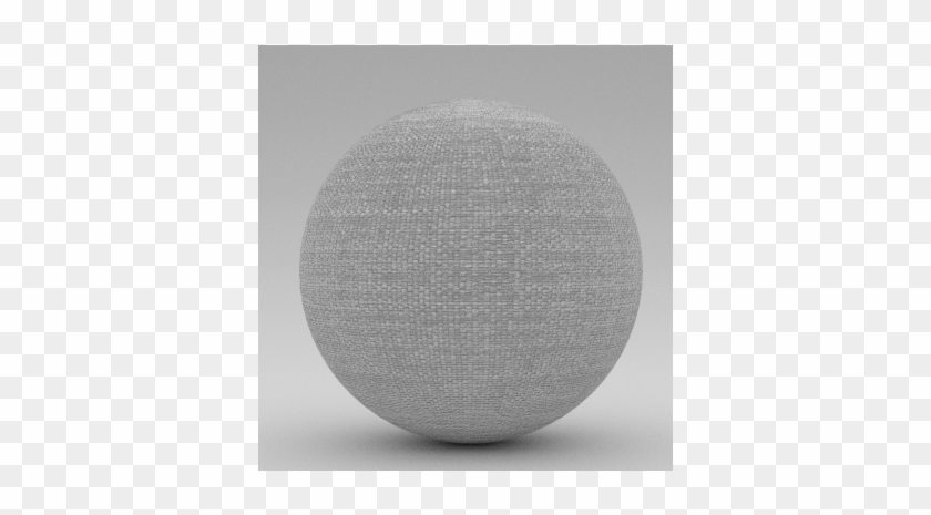 Untitled 960×540 - Sphere Clipart