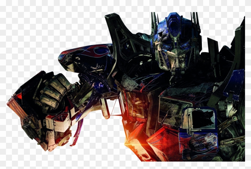 Transformers Revenge Of The Fallen Clipart #1697980