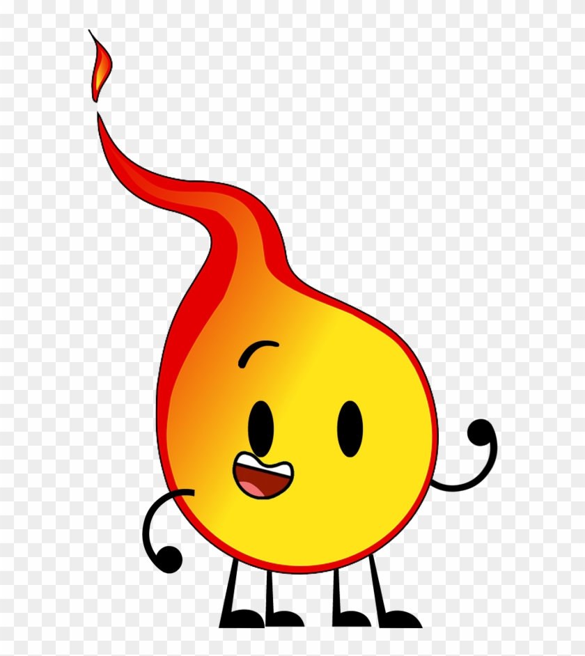 Fireball Clipart File - Clipart Meteor - Png Download