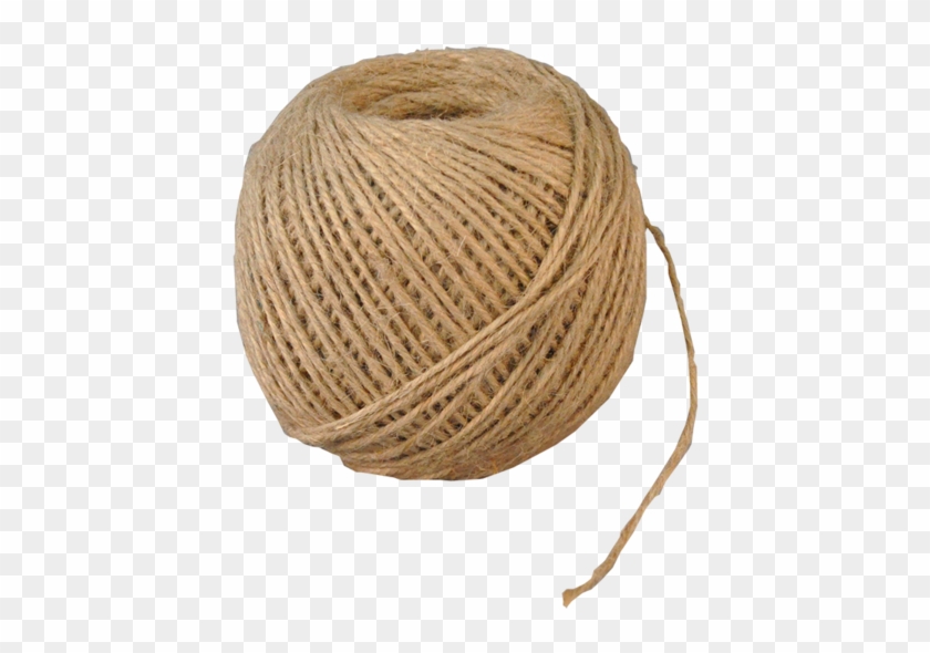 Jute String Png Clipart Pikpng