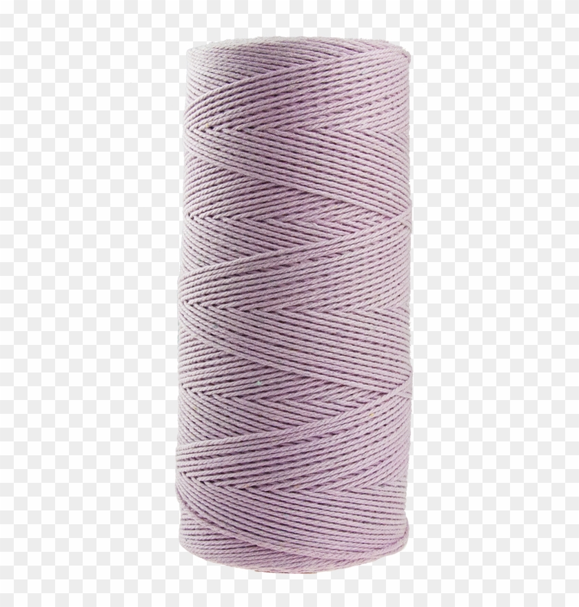 10 Metres Dusty Pink Divine Bakers Twine - Lampshade Clipart #1698157