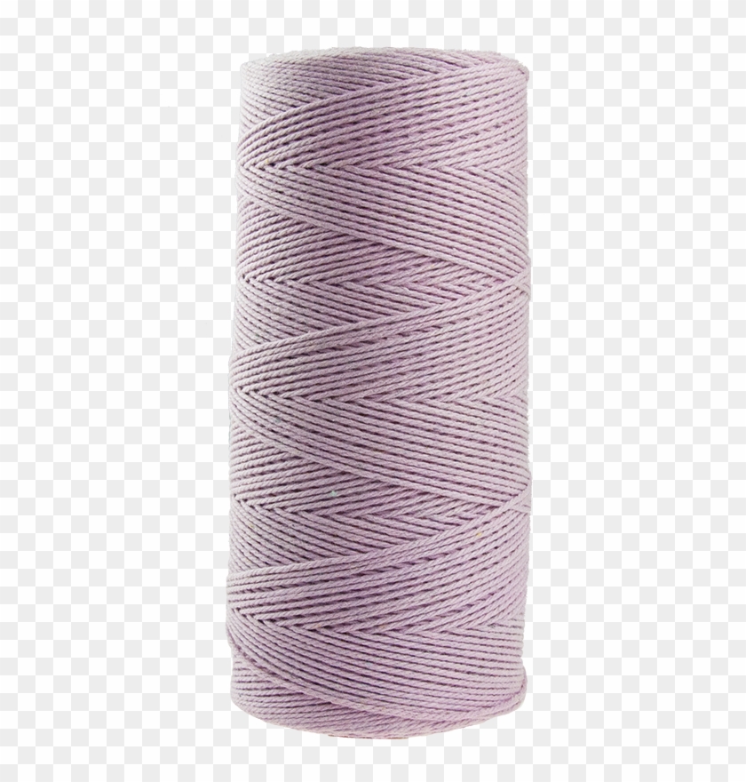 10 Metres Dusty Pink Divine Bakers Twine - Lampshade Clipart