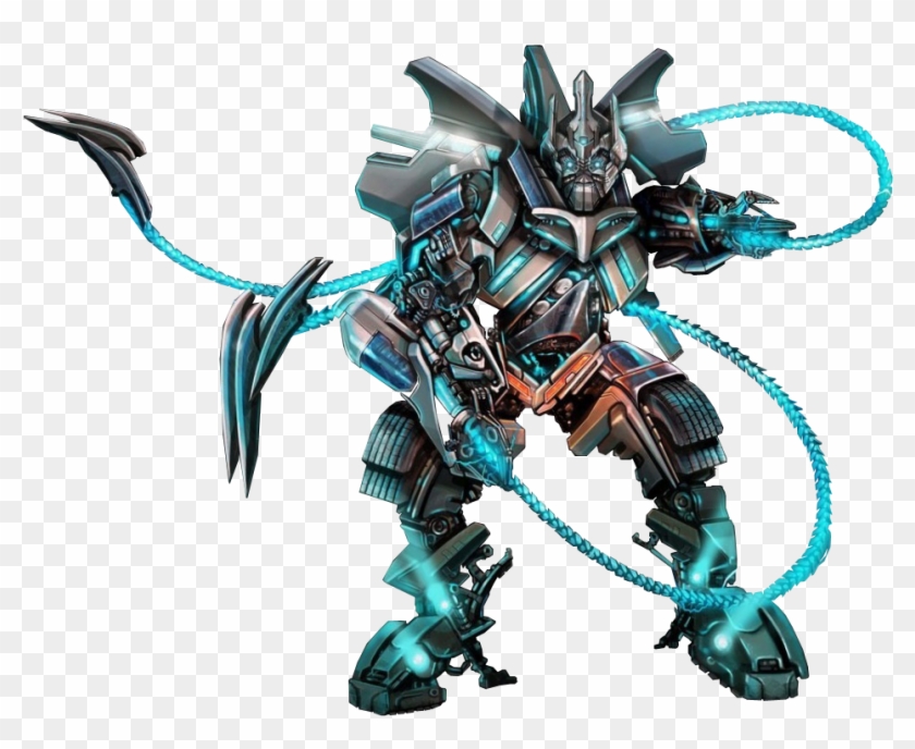 Free Transformers Png - Transformers Age Of Extinction Jolt Clipart