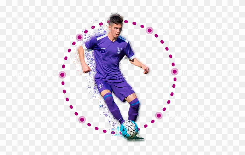 Kaptiva Sports Academy Methodology - Veneer Dental Png Icon Clipart #1698264