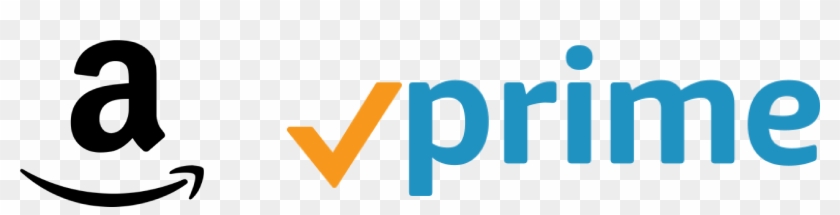 Required Books - Graphic Design Clipart #1698266