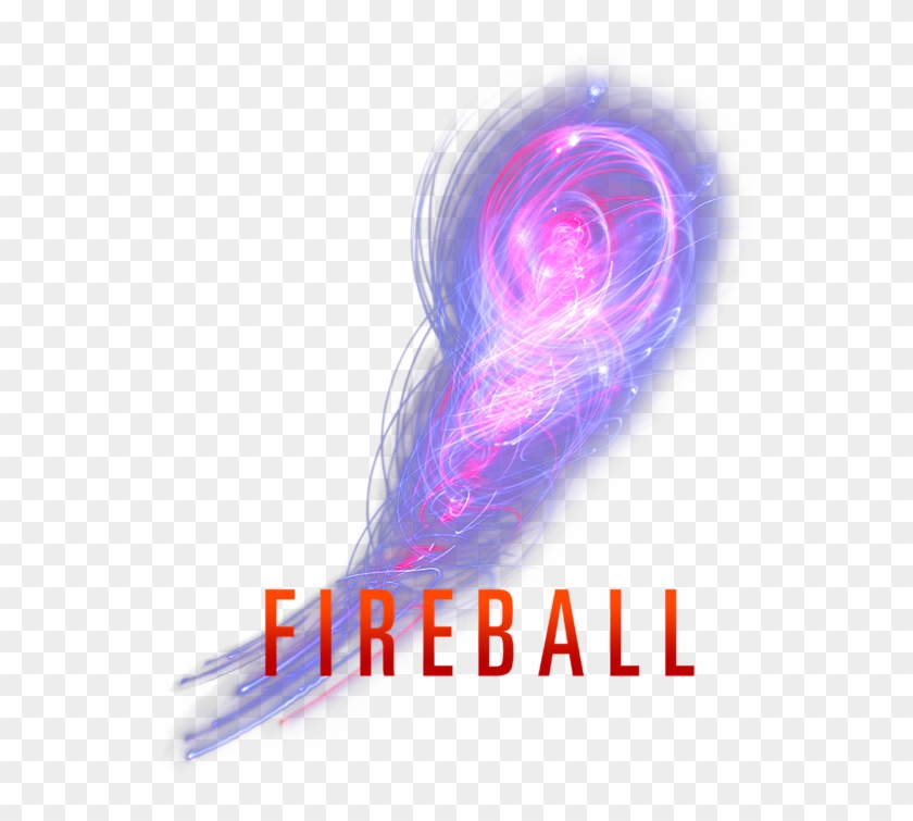 Click And Drag To Re-position The Image, If Desired - Graphic Design Clipart