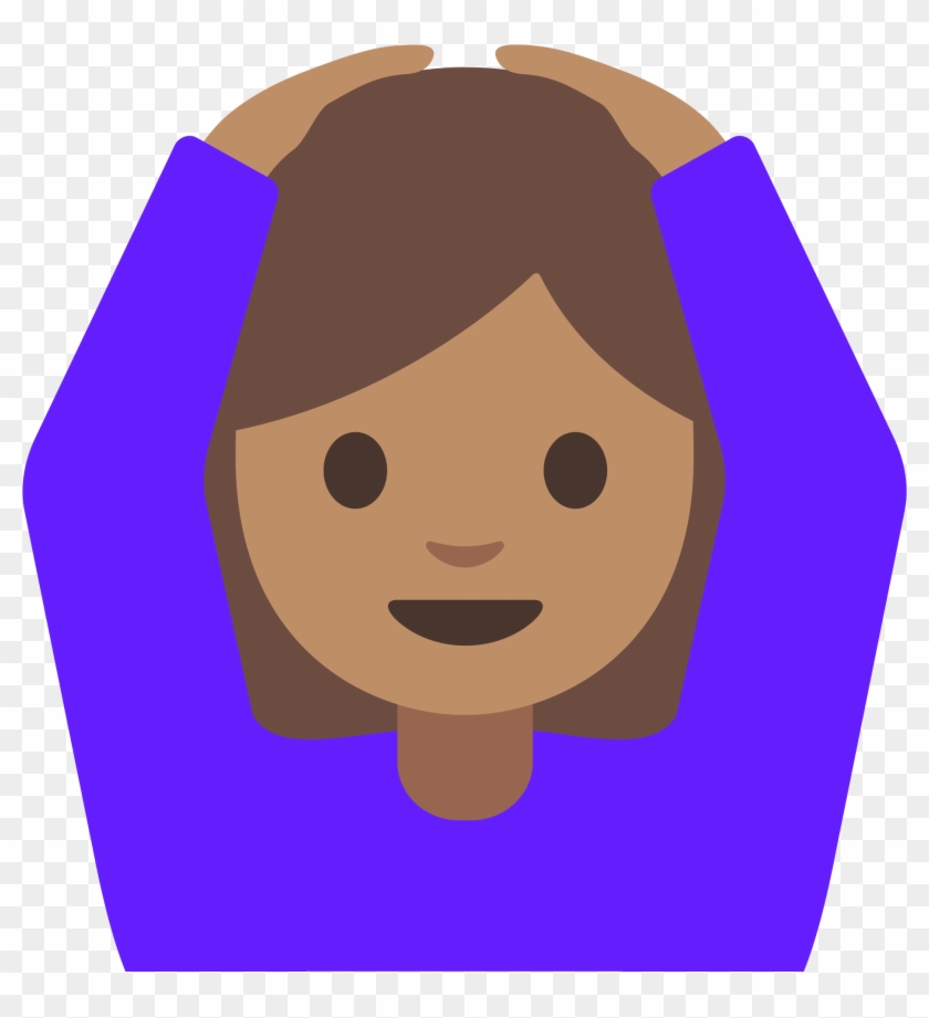 Open - Yahoo Messenger Icon Clipart