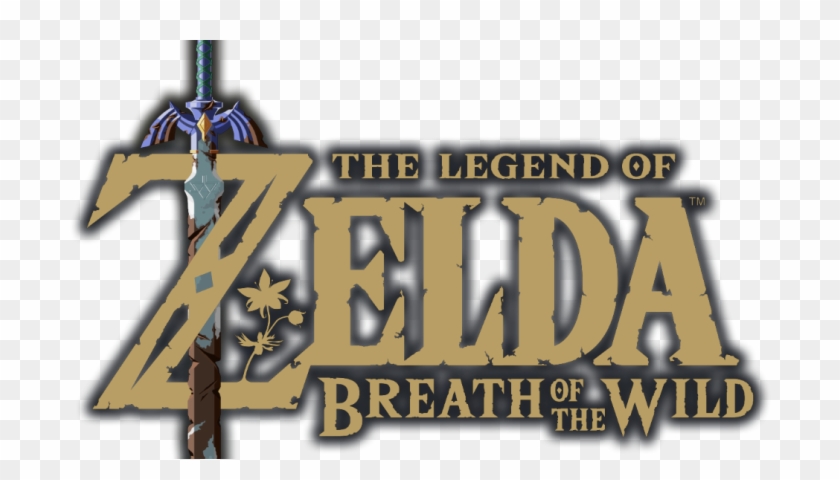 Gaming With Chibi The Video Gamer - Illustration Clipart