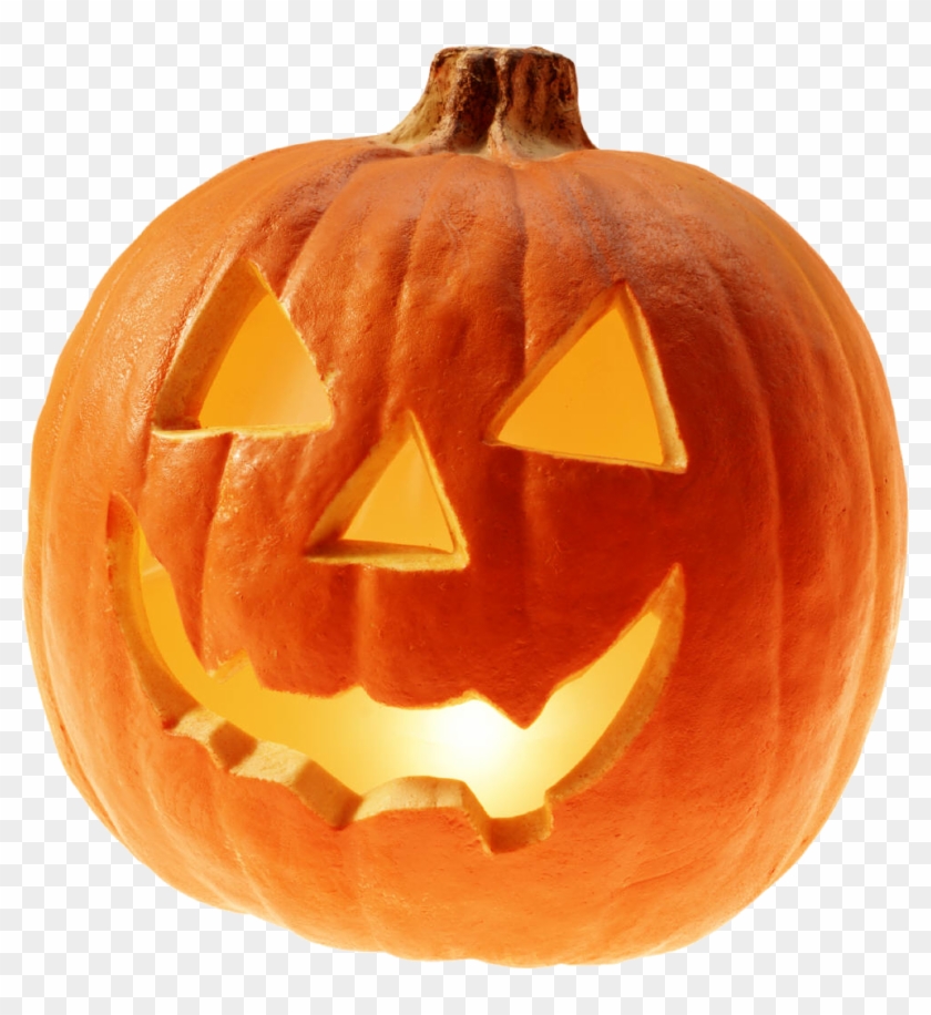 Jack O Lantern , Png Download - Jack O Lantern Jpg Clipart