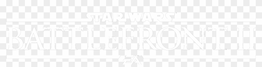 Star Wars Battlefront Files Website Builders - Logo Star Wars Battlefront 2 Clipart
