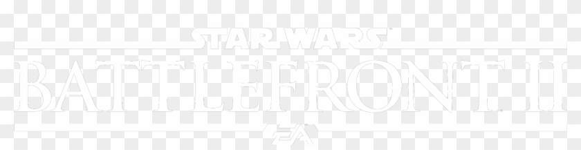 Star Wars Battlefront Files Website Builders - Logo Star Wars Battlefront 2 Clipart #1698744