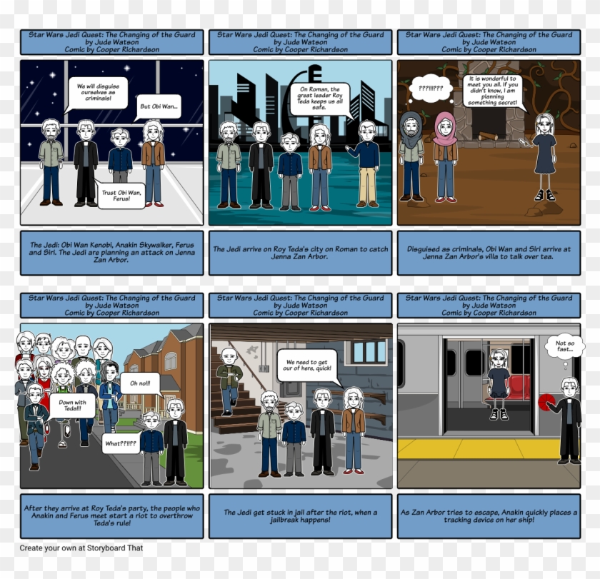 Book Report - Cartoon Clipart