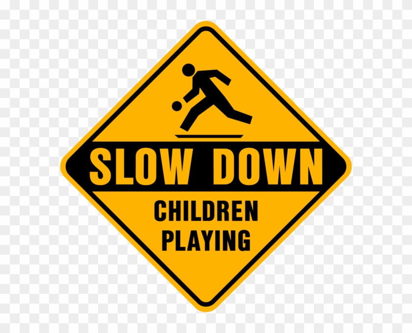 Construction Png Clipart