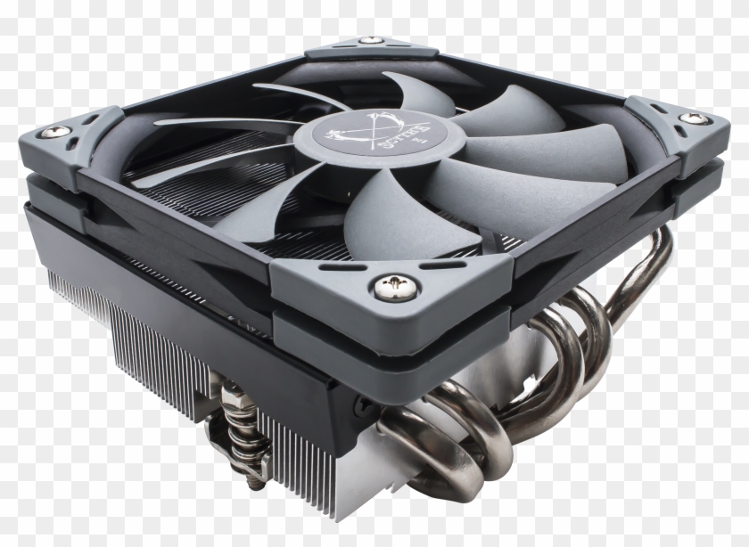 Img 1893 F - Scythe Big Shuriken 3 Clipart