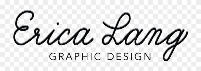 Logos-05 - Calligraphy Clipart