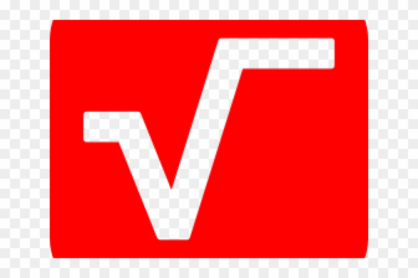 Clip Art - Png Download #1699118