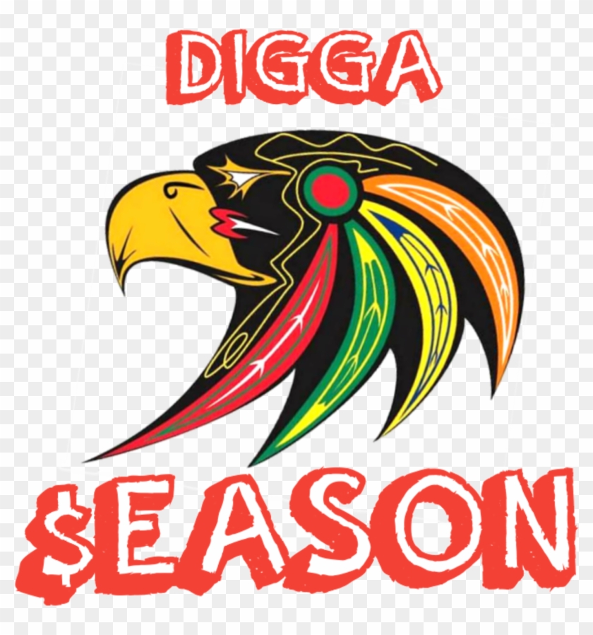 Chicago Blackhawks , Png Download - Chicago Blackhawks Clipart #1699170