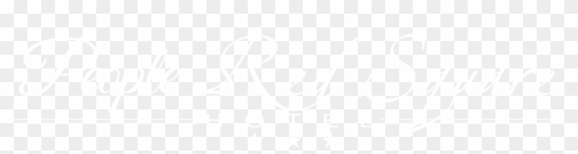 Spotify White Logo Png Clipart