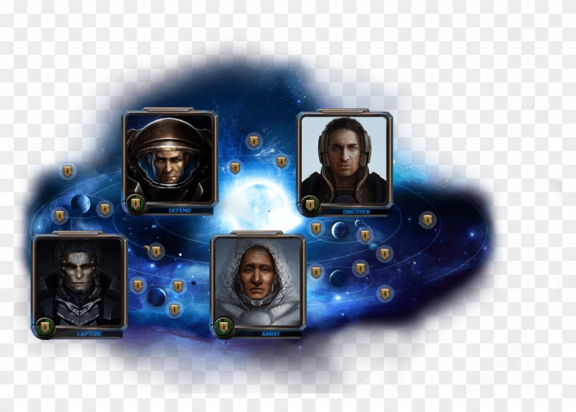 Click To Learn More - Illustration Clipart