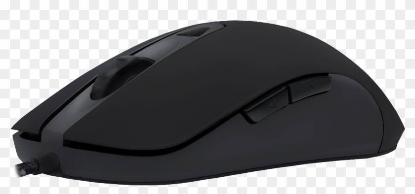 1337 V2 - Mouse Clipart