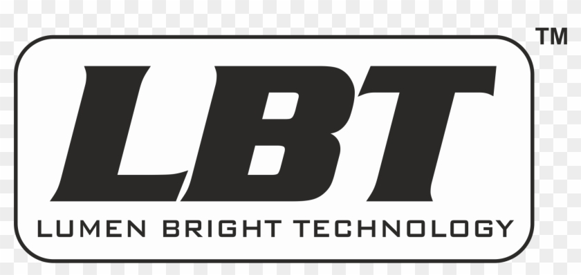Lbt Pro - Lbt Logo Clipart