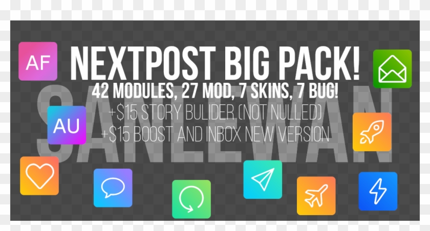 Up 1080×530 143 Kb - Graphic Design Clipart