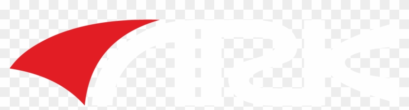 Download Low Res Clipart