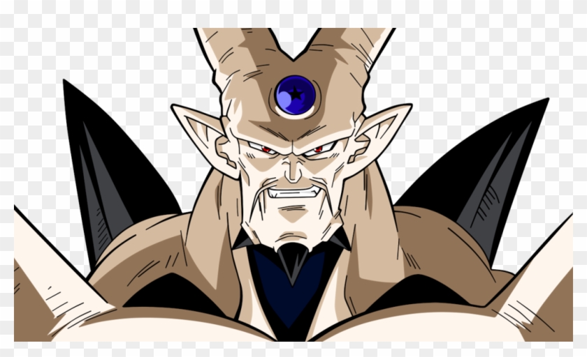 No Caption Provided No Caption Provided - Omega Shenron Ultra Instinct Clipart #1699358