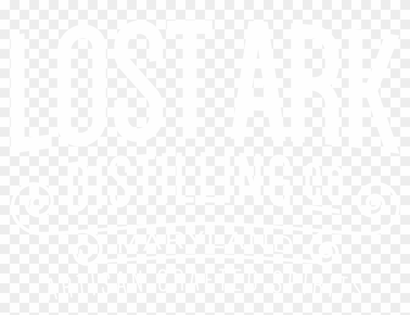 Ark Logo Png Clipart