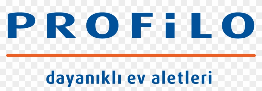 Profilo Logo Clipart