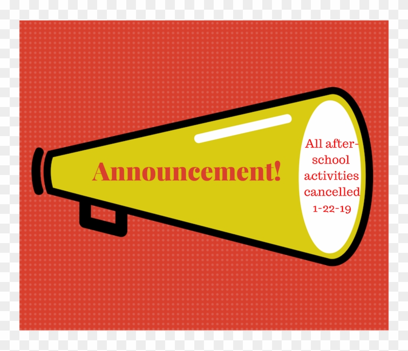 Glenbarddist87verified Account - Sign Clipart #1699436