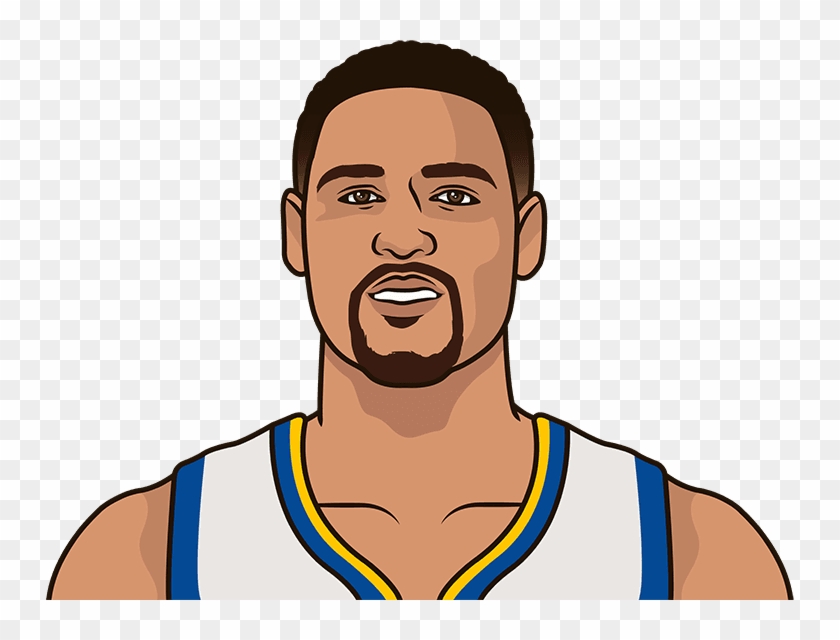 The Golden State Warriors Had Their Highest Efg% In - Karl Anthony Towns Cartoon Clipart