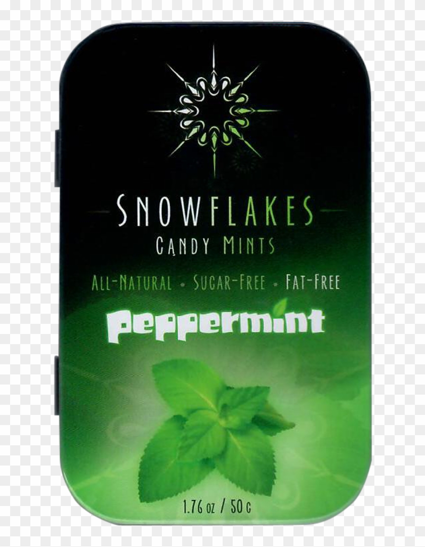 A Delicious, All Natural Healthy Sugar-free Candy - Herbal Clipart