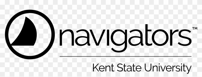 Detroit Spring Break - Brinqa Clipart