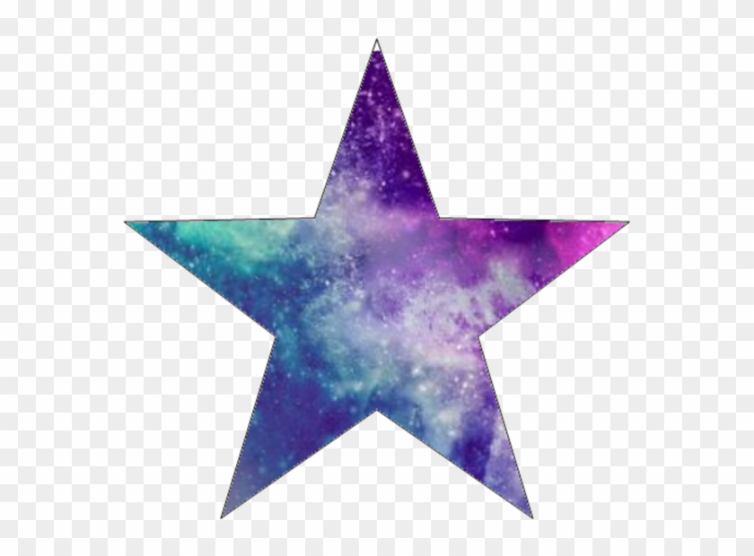 Proyecto Estrella - Imagenes De Una Estrella Png Clipart #1699666