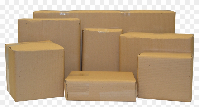 Plywood Clipart #1699798