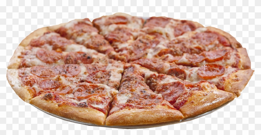 3504 X 2336 2 Clipart