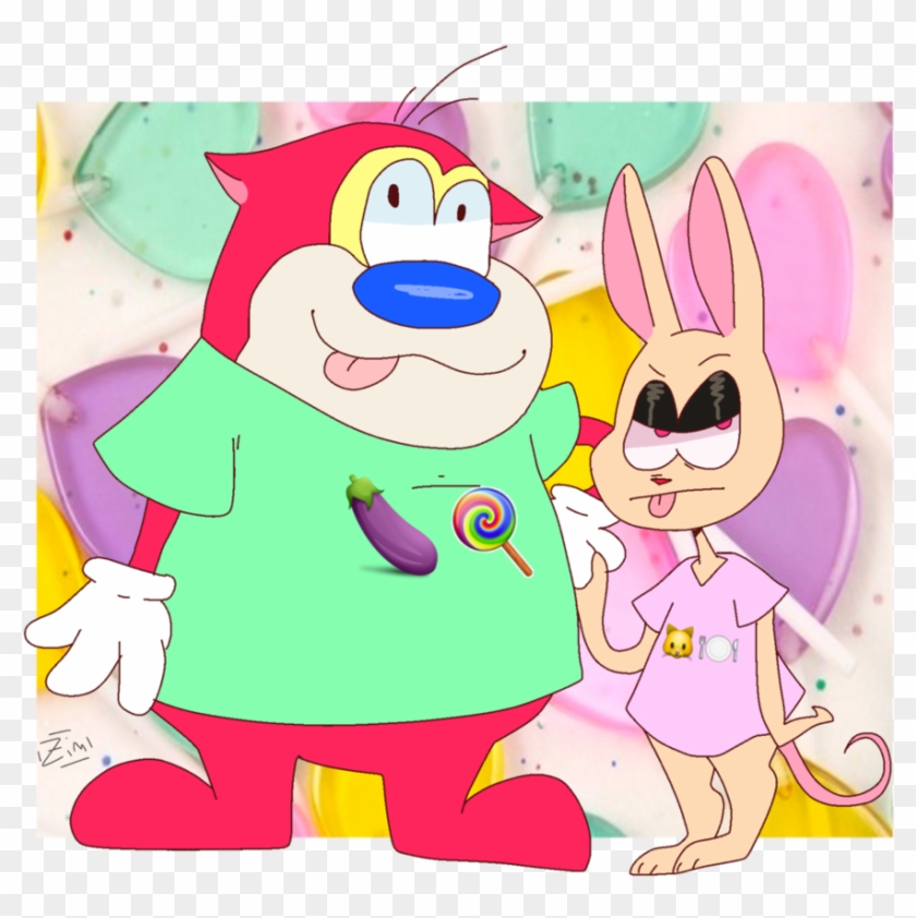 Emoji Movie By - Cartoon Clipart