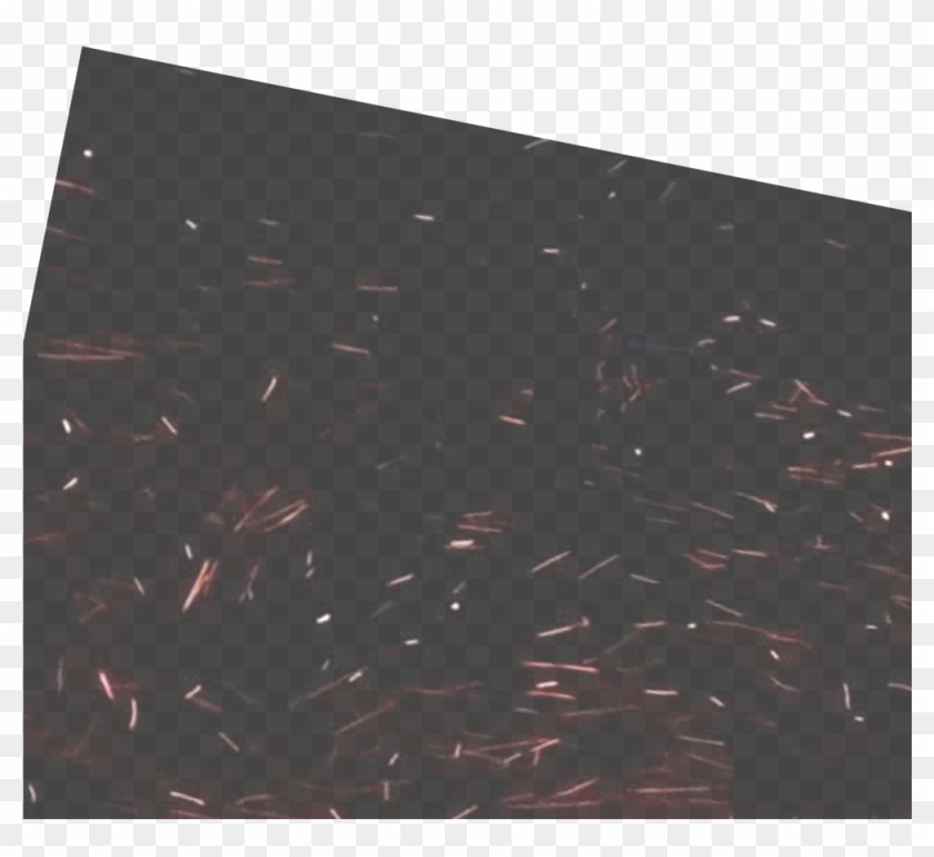Picsart Visual Fire Hand Editing Background Visual - Darkness Clipart