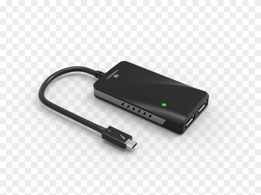 Thunderbolt Png - Nintendo 3ds Clipart #1699939