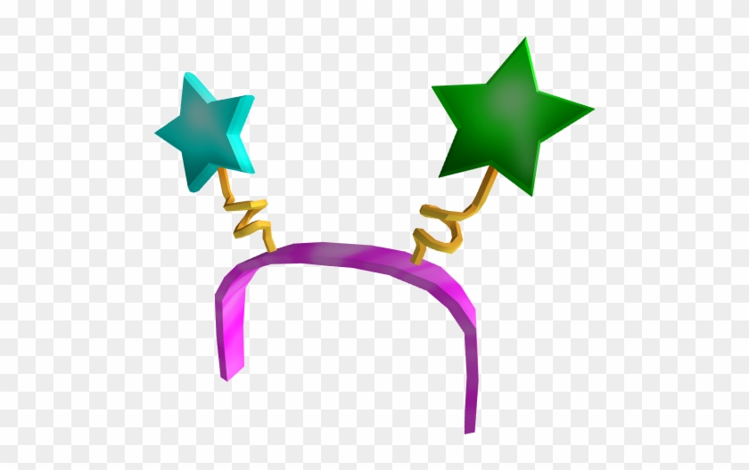 Robux Roblox Patrick Star Welovepictures Robux Roblox Clipart