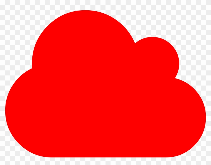 Heart , Png Download - Heart Clipart