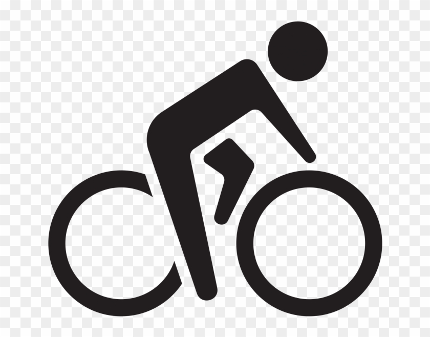 Bike Clipart