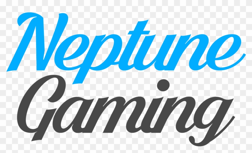 Iusiiw7 - Calligraphy Clipart