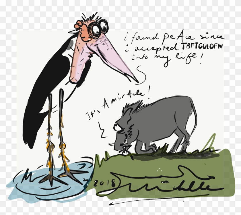 Clipart Flame Emoji Transparent Pictures Png Clipart - Cartoon