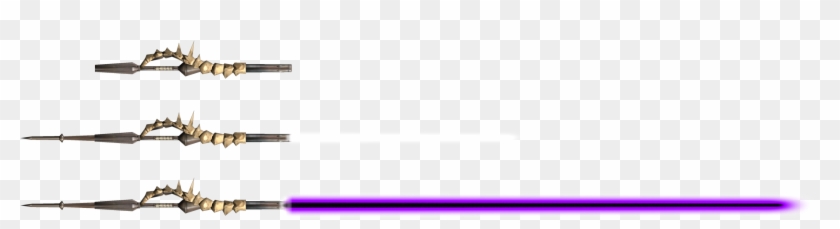 Ggymgju - Pool Clipart