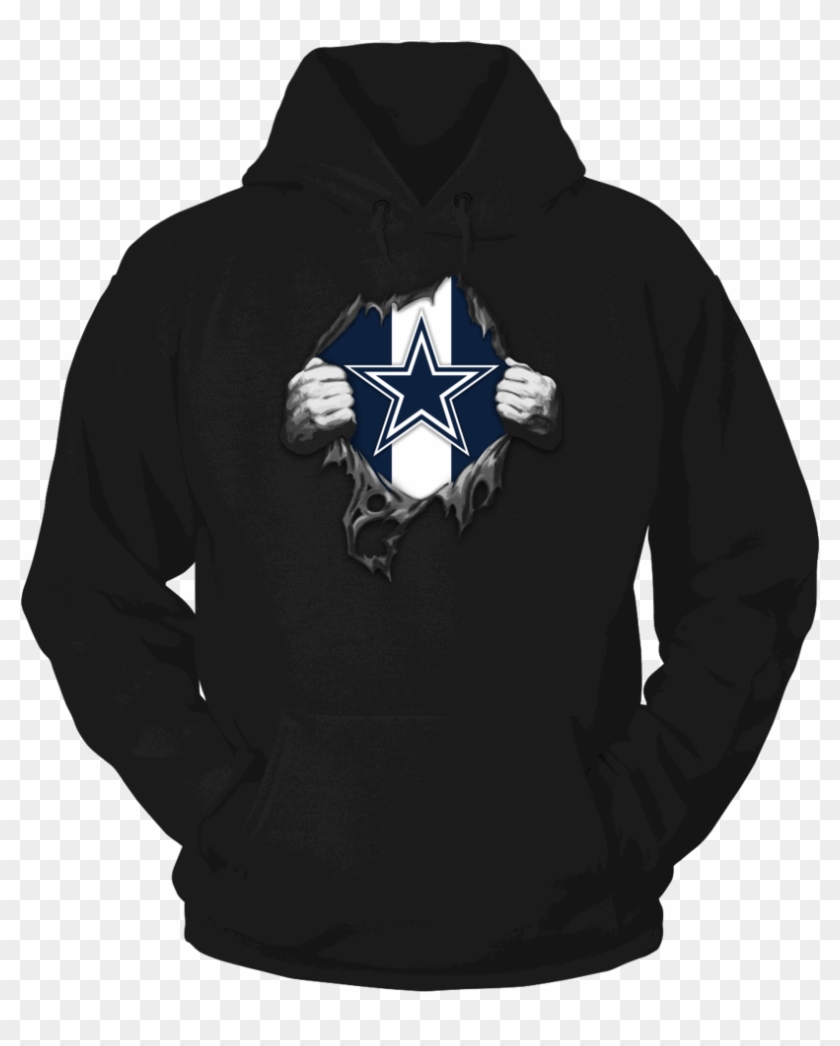 Parental Advisory Explicit Content - Class Of 2019 Hoodies Clipart