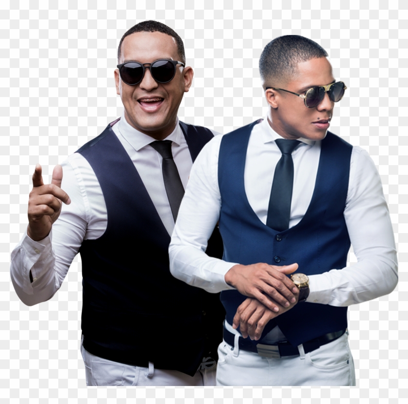 Chiquito Team Band 2017 Png - Chiquito Team Band Clipart